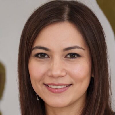 Nekrolog Weronika Ostrowska
