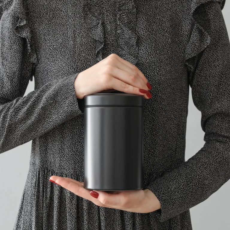 Organizacja pogrzebów z kremacją Olsztyn
